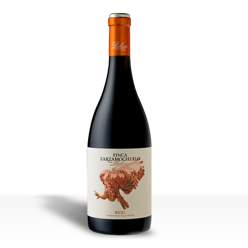 Belezos-zarzamochuelo